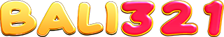   BALI321